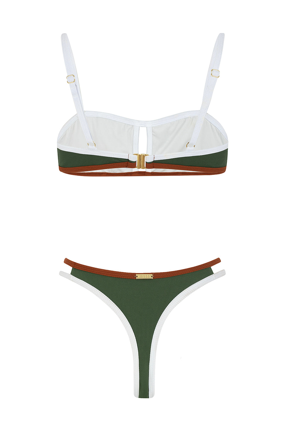 BIKINI INHAME S2