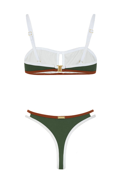 BIKINI INHAME S2
