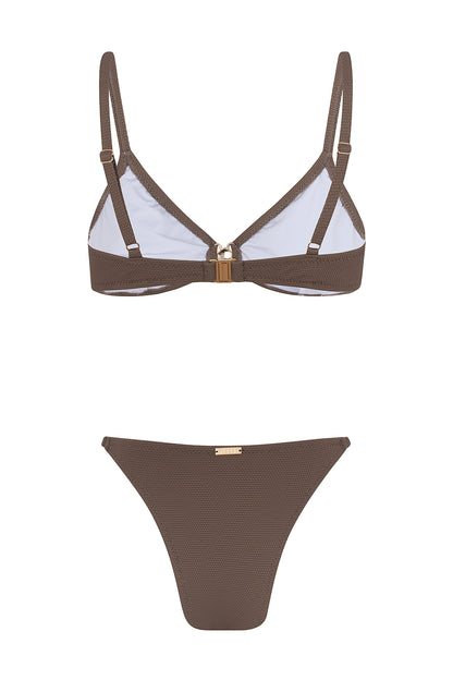 JALÉ BIKINI S1 
