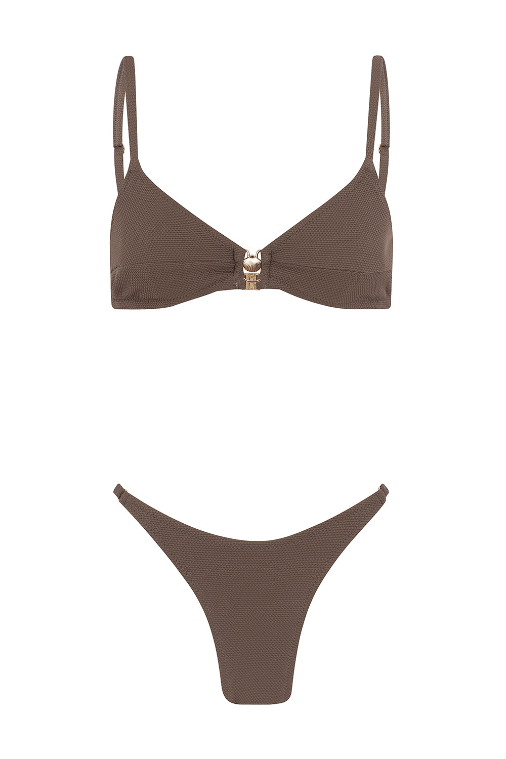 JALÉ BIKINI S1 