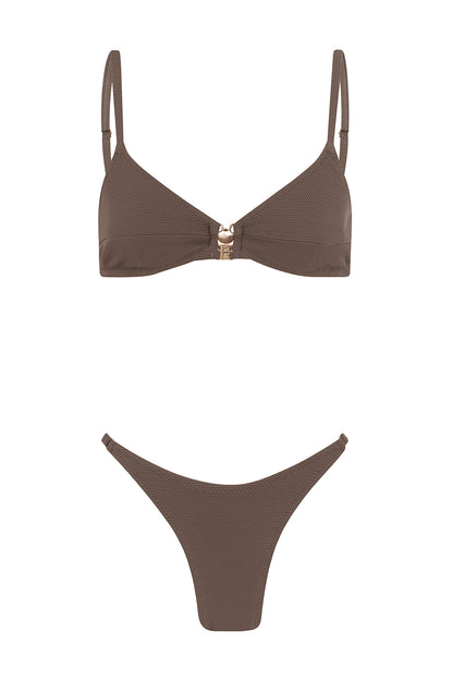 JALÉ BIKINI S1 