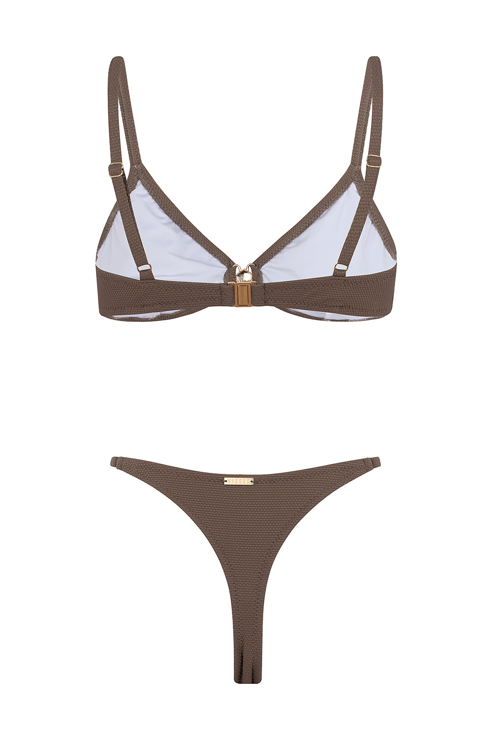 JALÉ BIKINI S1 