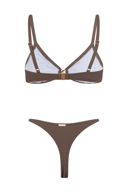 JALÉ BIKINI S1 