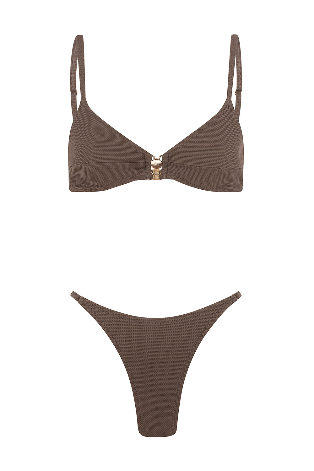 JALÉ BIKINI S1 