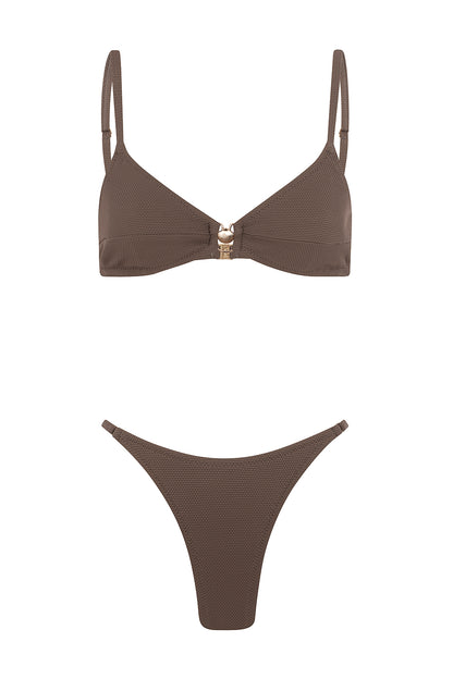 JALÉ BIKINI S1 