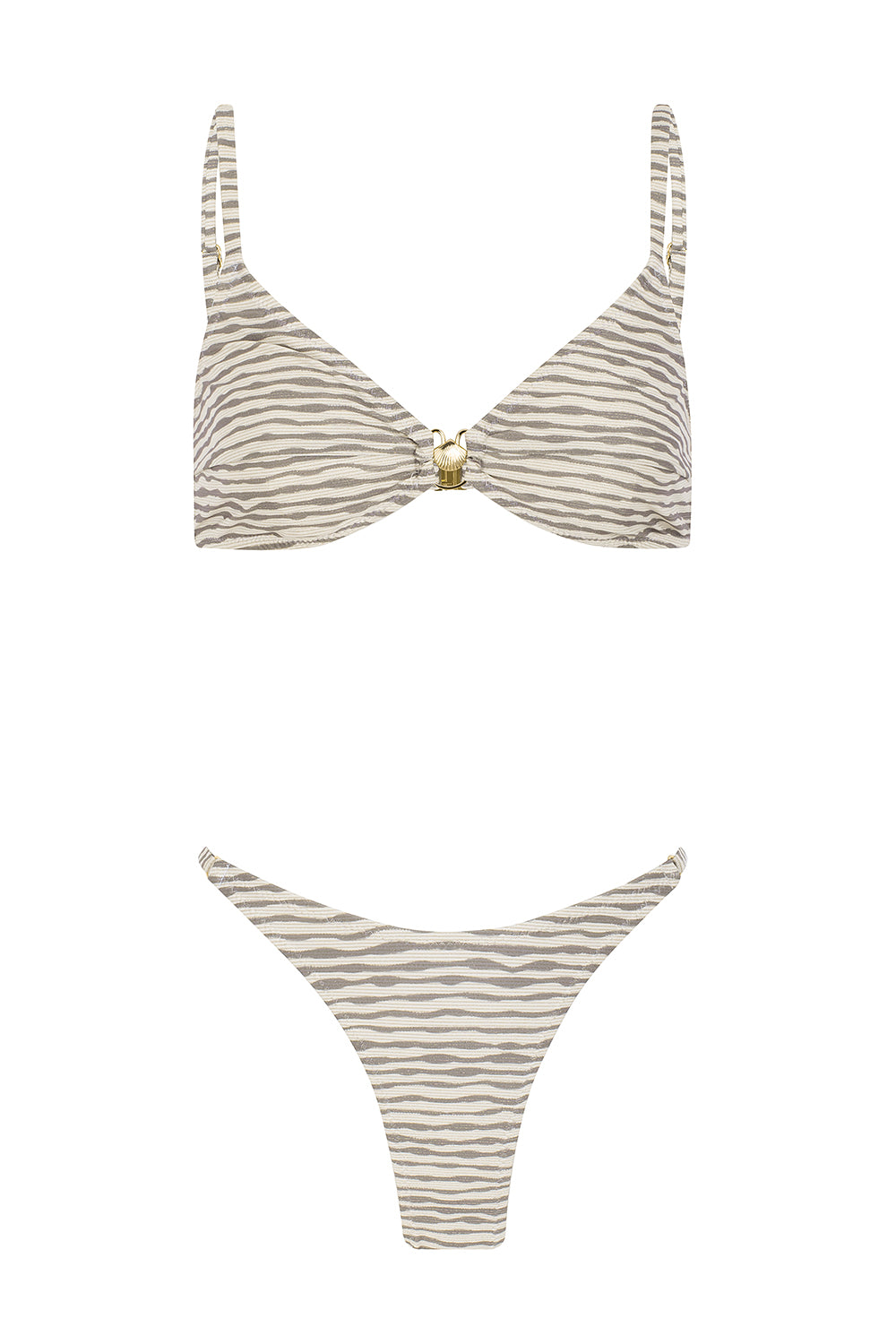BIKINI JALÉ S2
