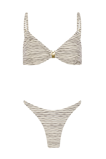 BIKINI JALÉ S2