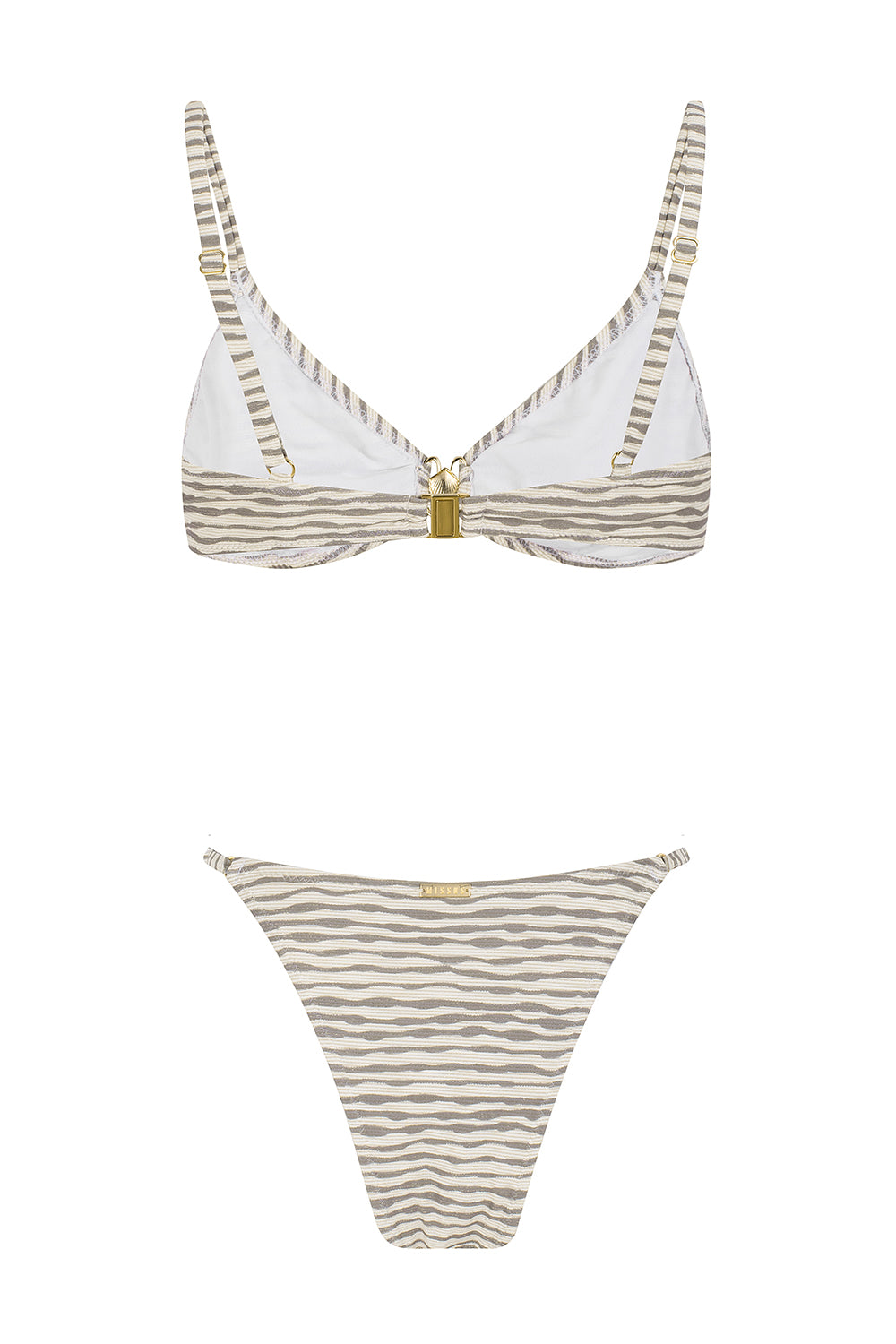 BIKINI JALÉ S2