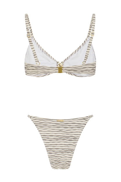 BIKINI JALÉ S2