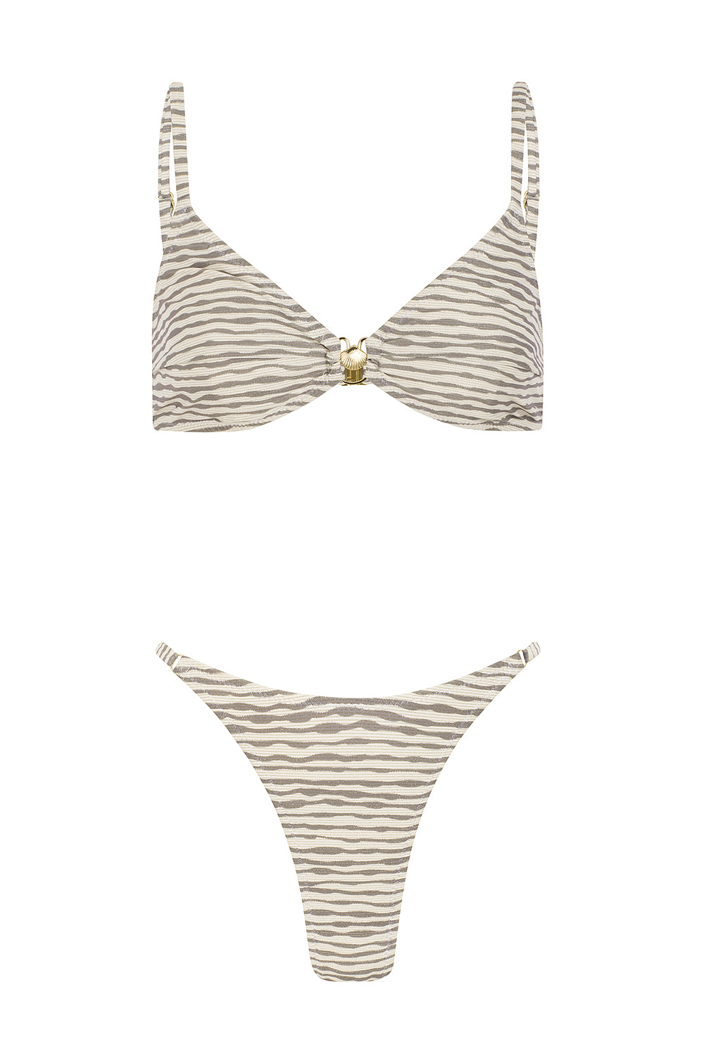 BIKINI JALÉ S2
