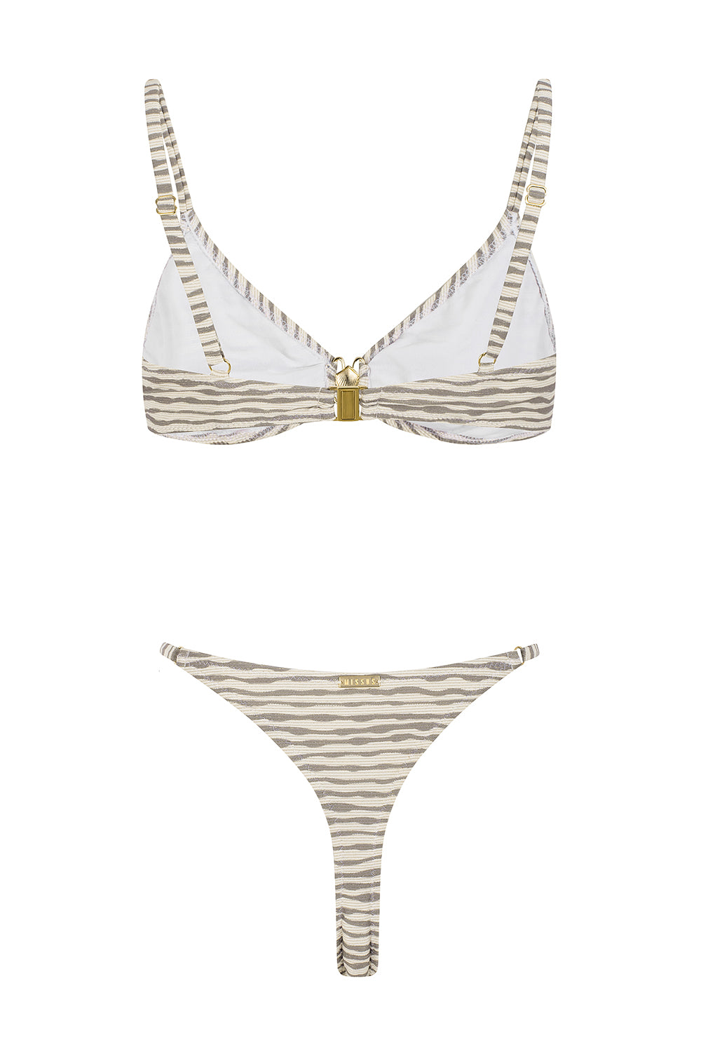BIKINI JALÉ S2