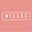 MISSUS logo