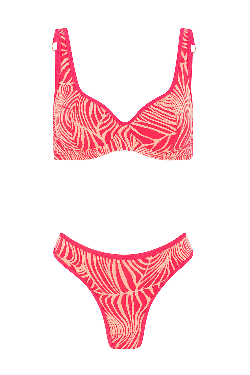 MALANZA BIKINI S2 