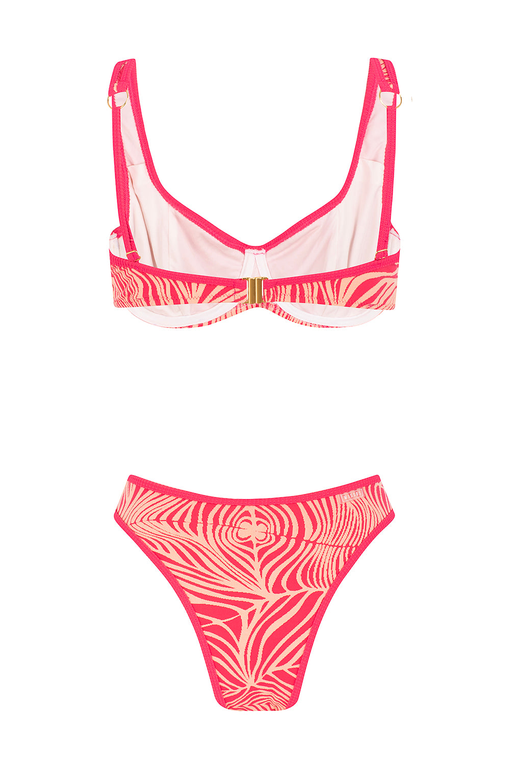 MALANZA BIKINI S2 