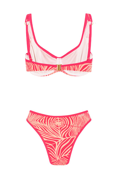 MALANZA BIKINI S2 