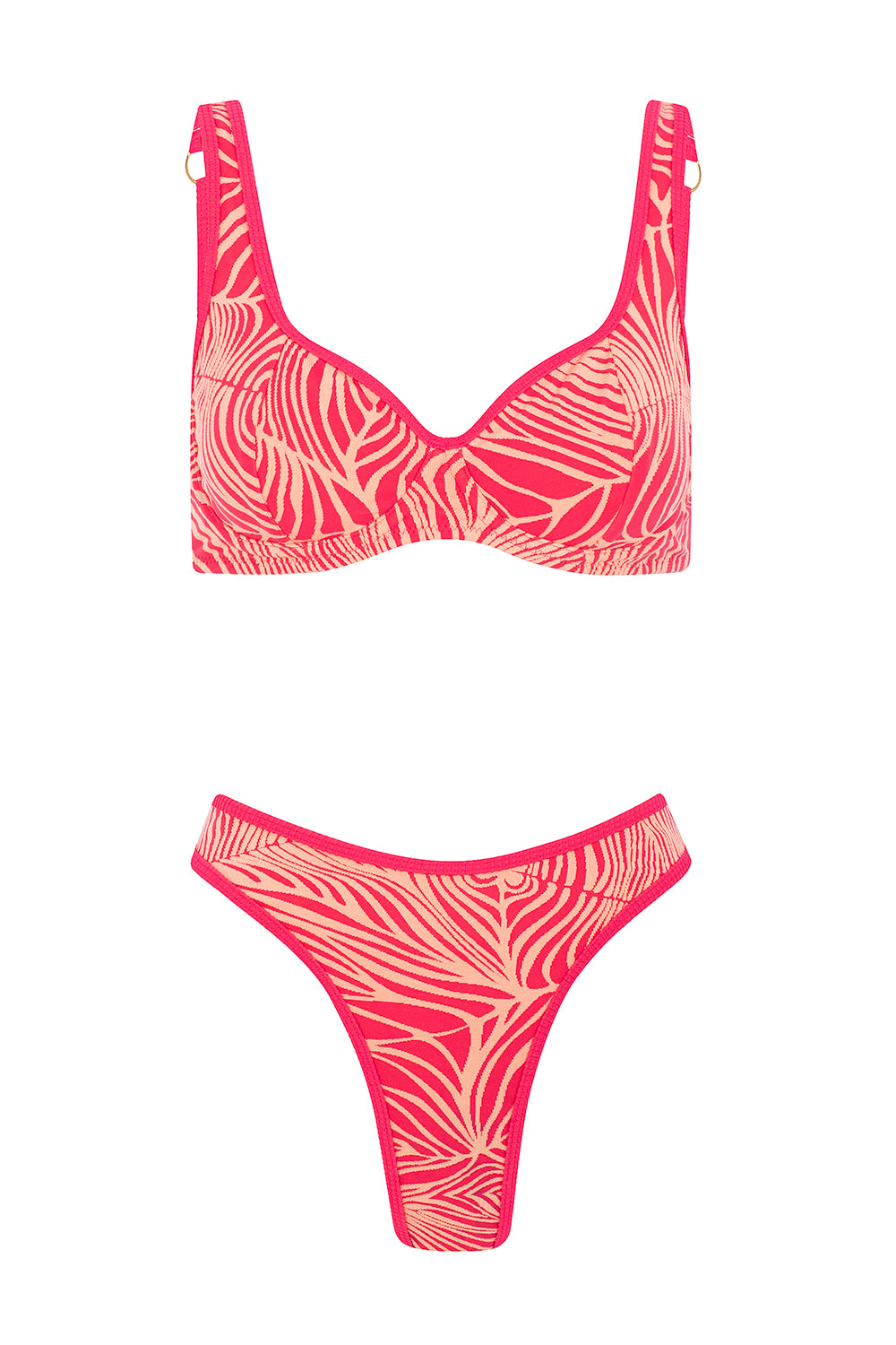 MALANZA BIKINI S2 