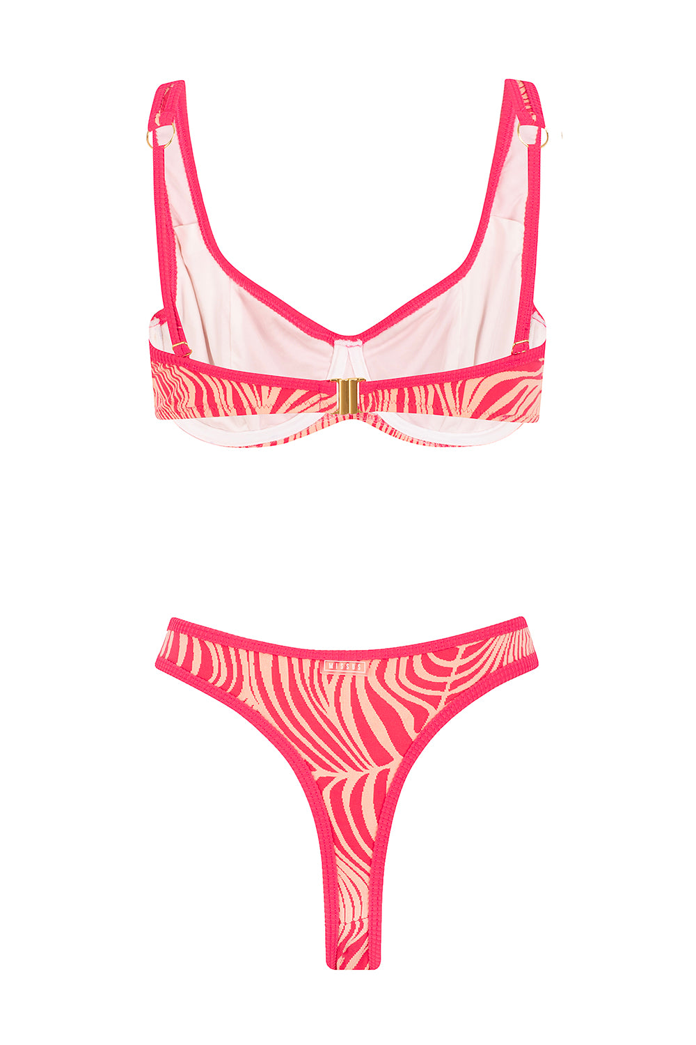 MALANZA BIKINI S2 