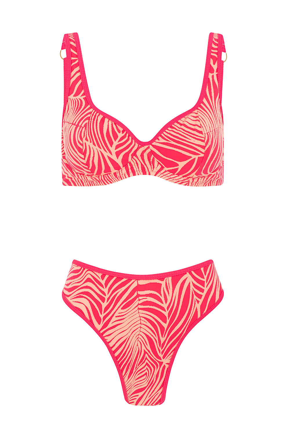 MALANZA BIKINI S2 
