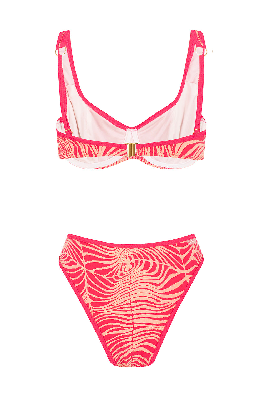 MALANZA BIKINI S2 