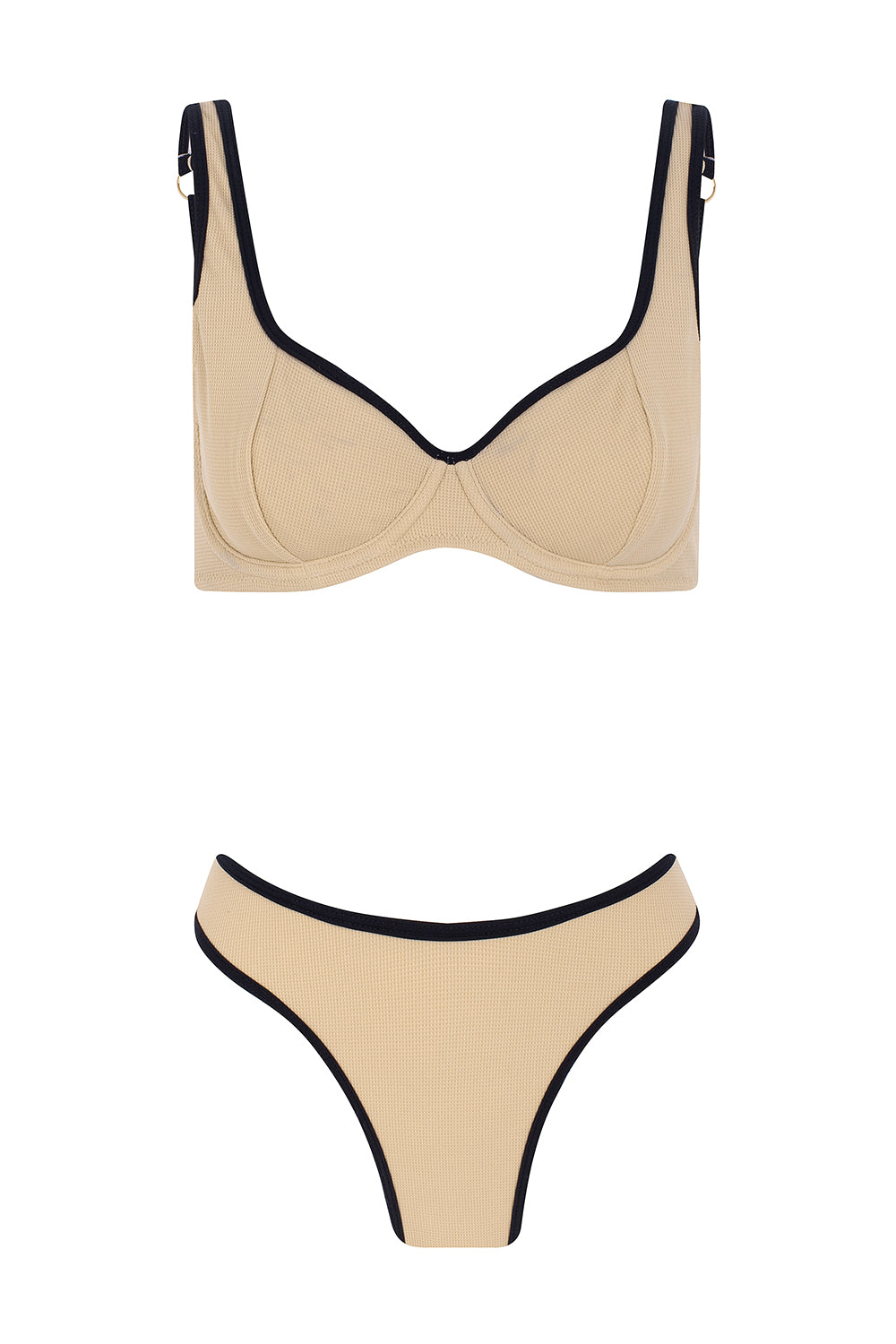 MALANZA BIKINI S3 