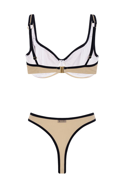 MALANZA BIKINI S3 