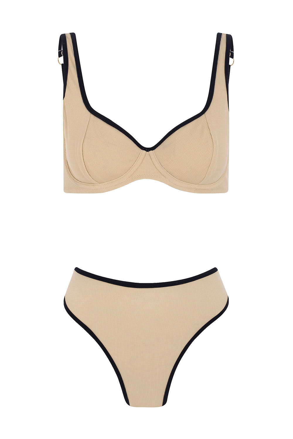 MALANZA BIKINI S3 