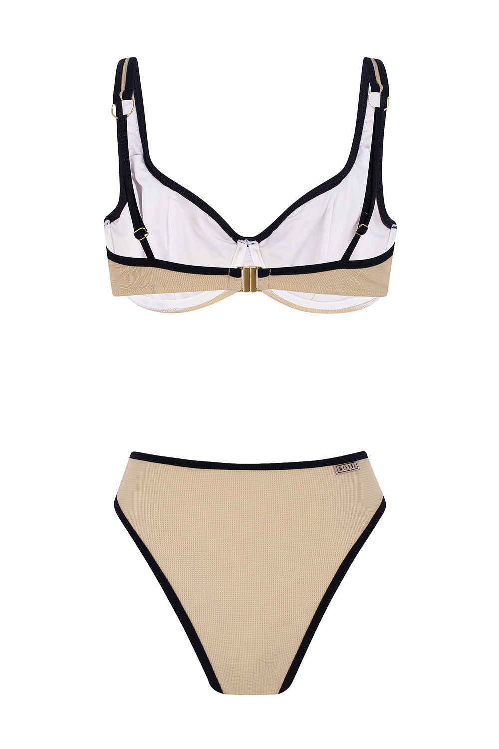 MALANZA BIKINI S3 
