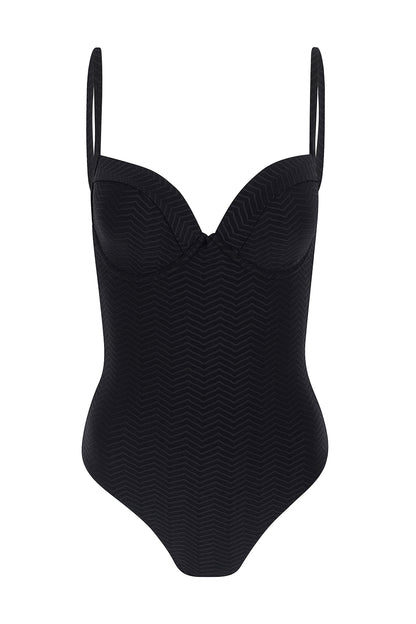 FATO DE BANHO MICONDO S1