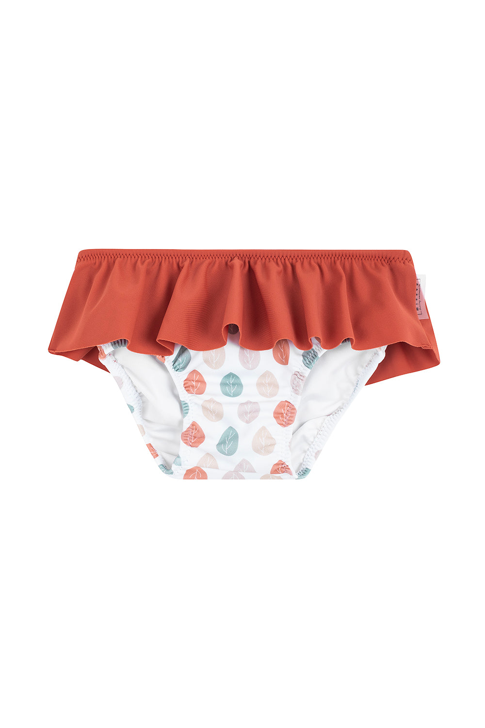 DIAPER COVER S4