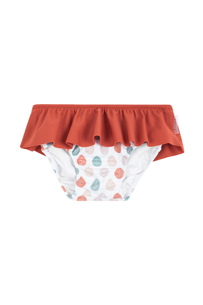 DIAPER COVER S4