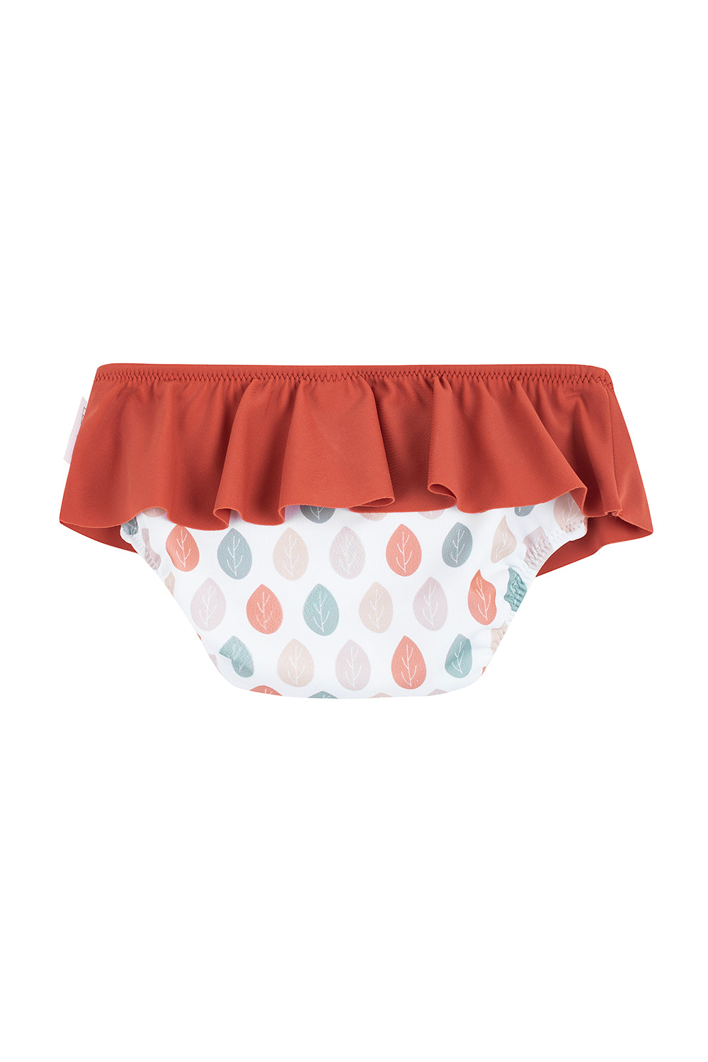 DIAPER COVER S4