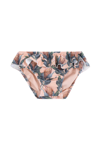 DIAPER COVER S2
