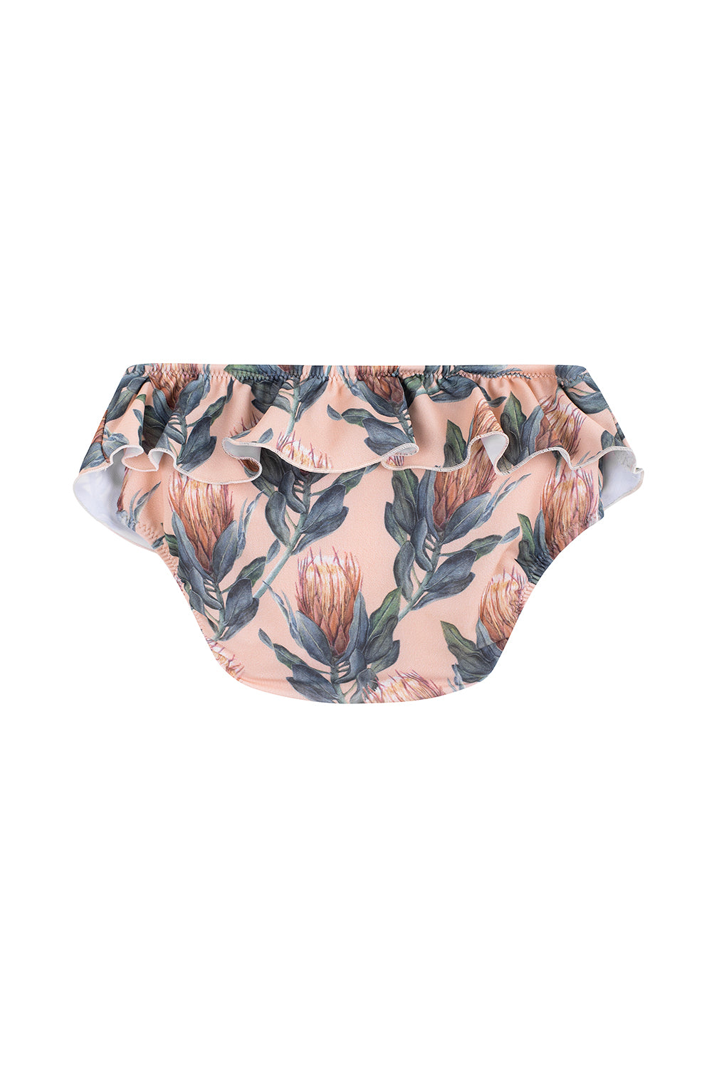 DIAPER COVER S2