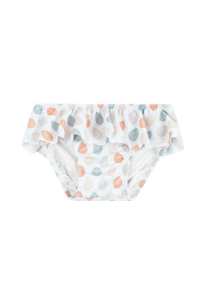 DIAPER COVER S4