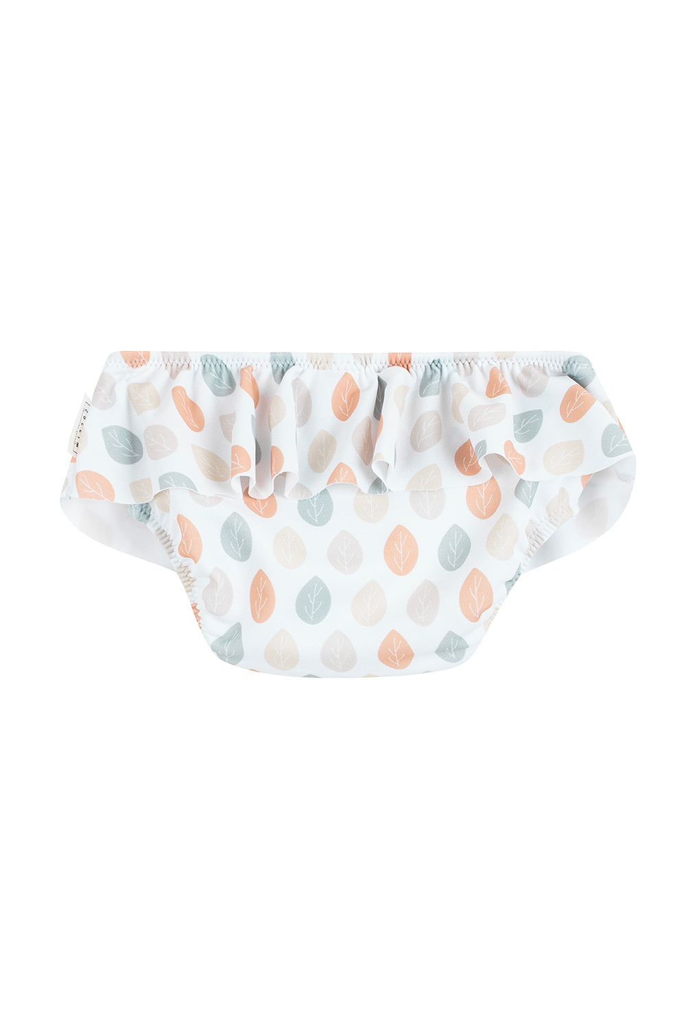 DIAPER COVER S4