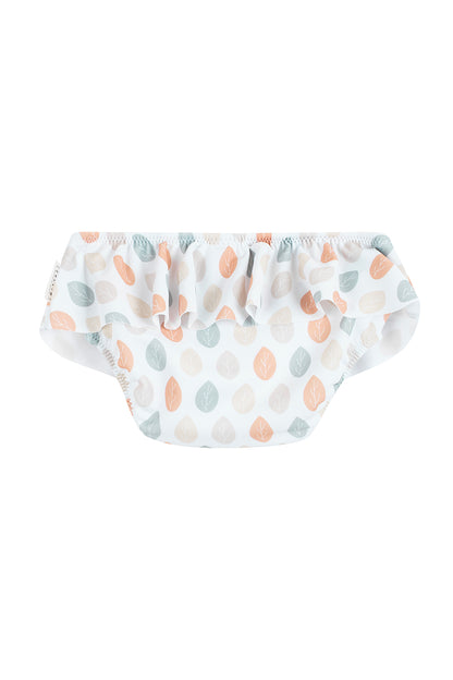 DIAPER COVER S4