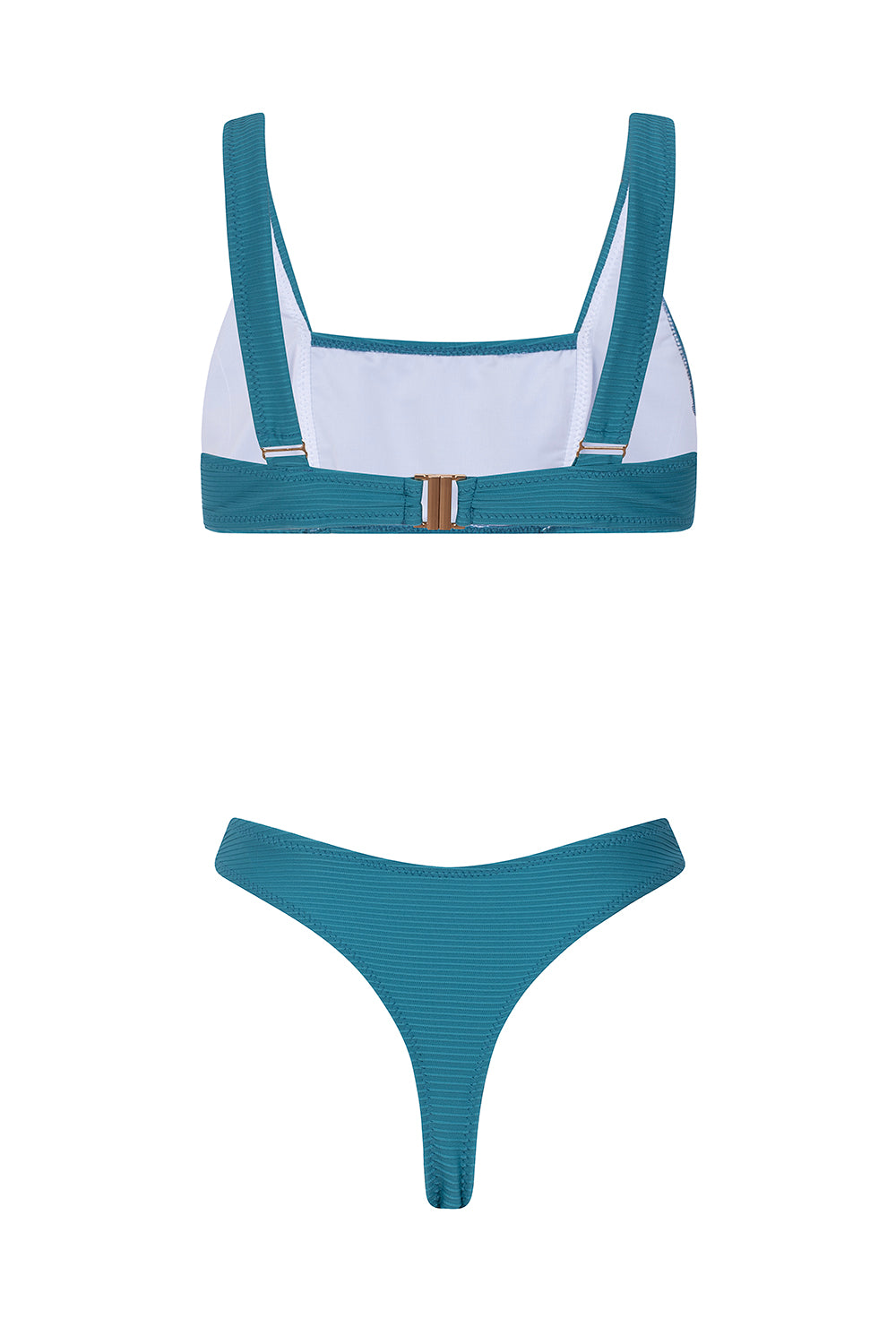 BIQUÍNI LANAI S1
