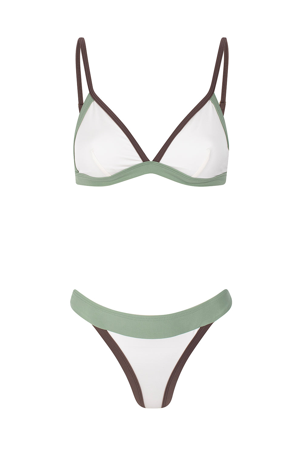 KAILUA BIKINI S4