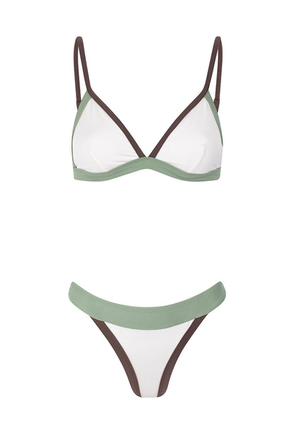 KAILUA BIKINI S4