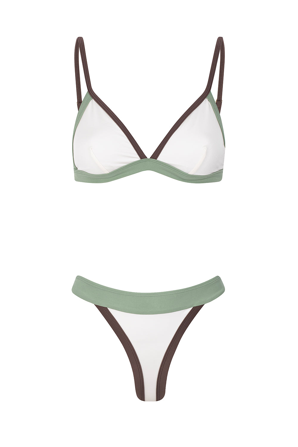 KAILUA BIKINI S4