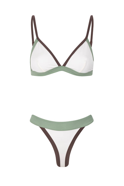 KAILUA BIKINI S4