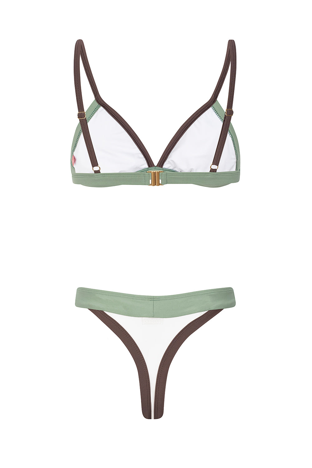 KAILUA BIKINI S4