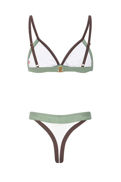 KAILUA BIKINI S4