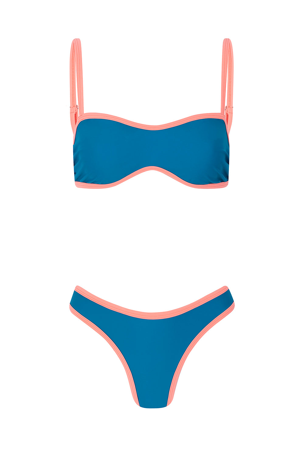 KAHALA BIKINI S3