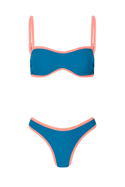KAHALA BIKINI S3