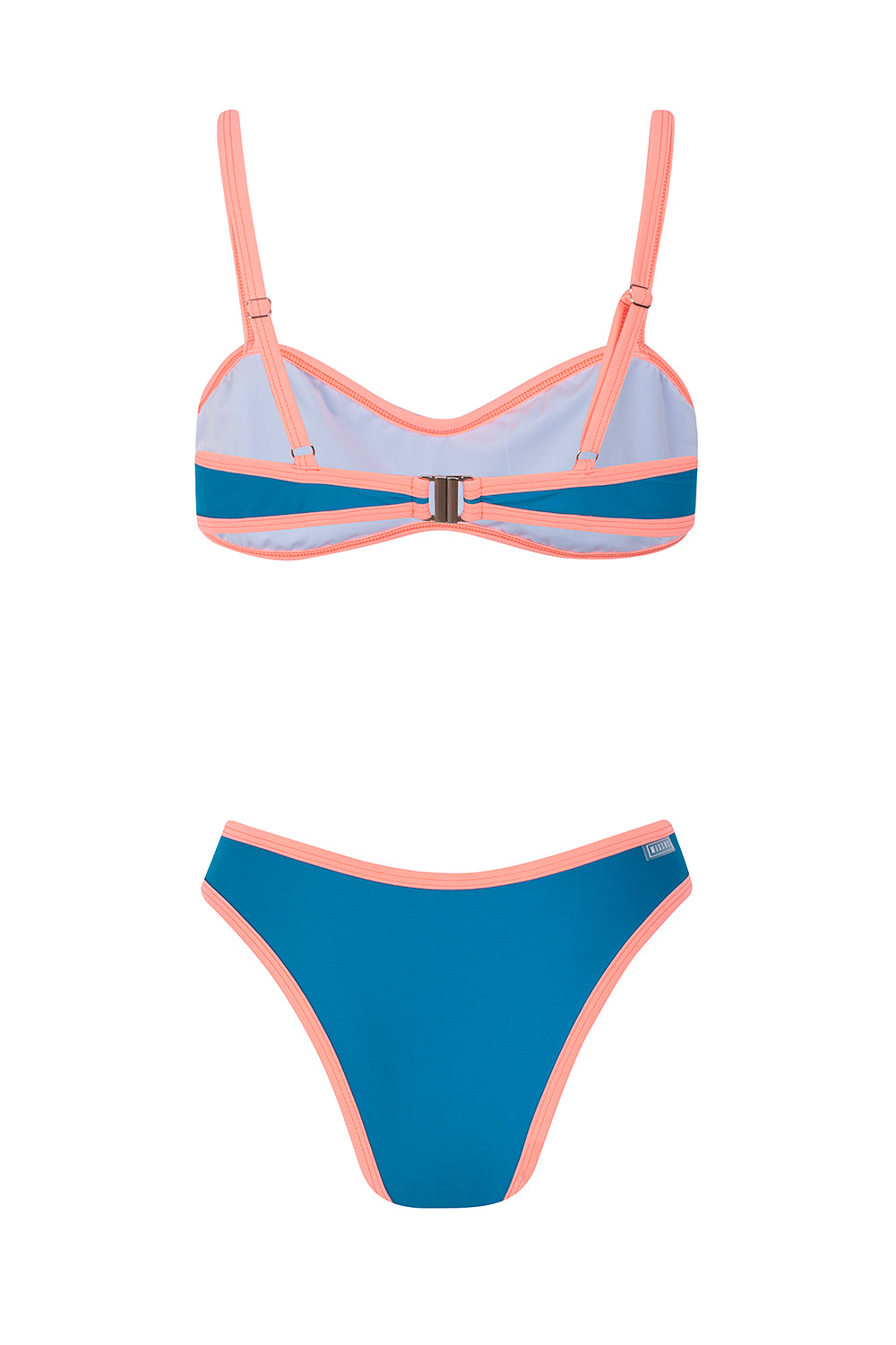 KAHALA BIKINI S3