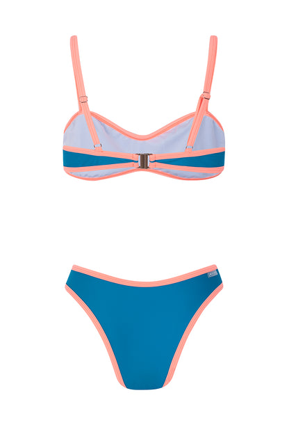 KAHALA BIKINI S3