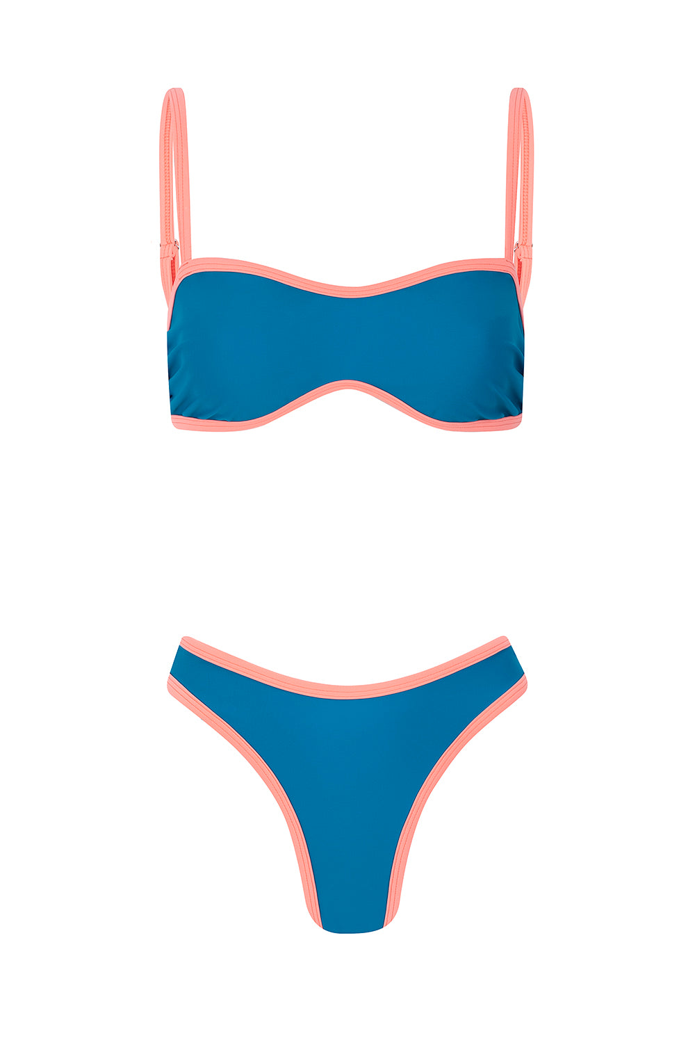KAHALA BIKINI S3