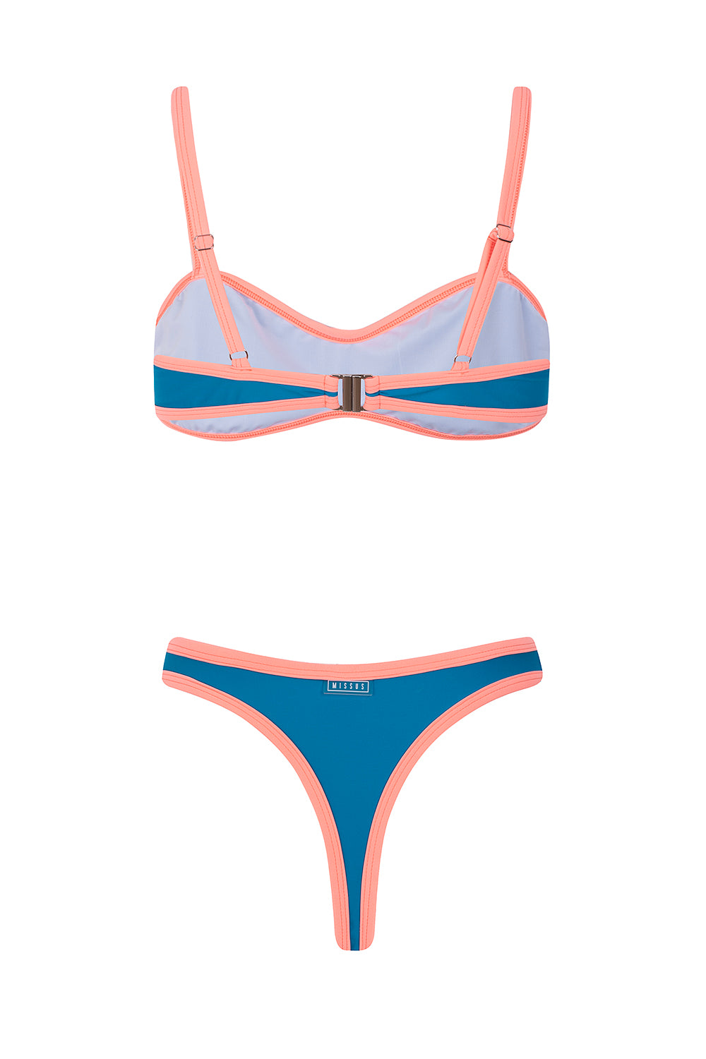 KAHALA BIKINI S3