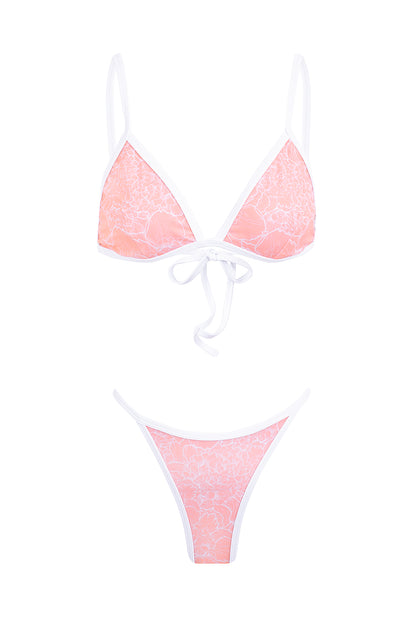 BIKINI TIJUCA S8